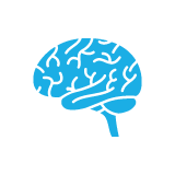Neurologie